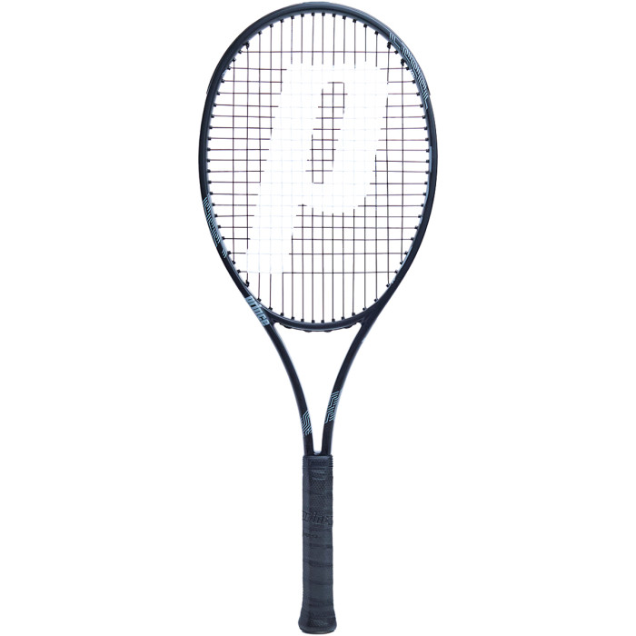 Raquette PRINCE tour carbon 98 (305 gr)