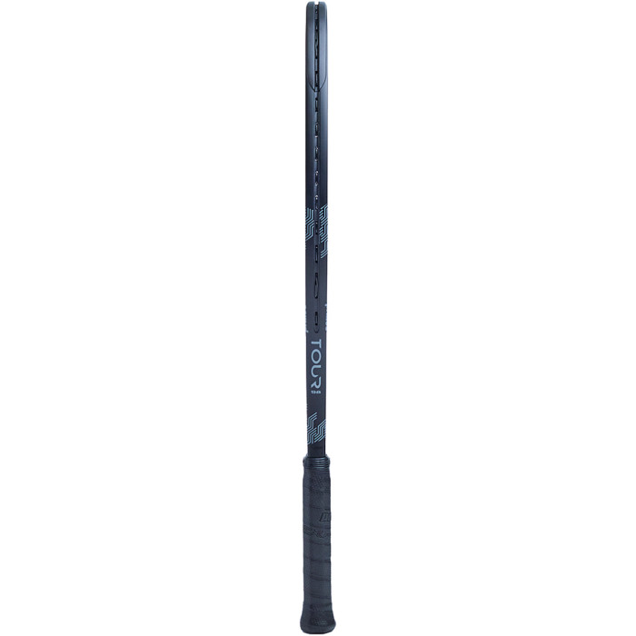 PRINCE tour carbon 98 racket (305 gr) PRINCE tour carbon 98 racket (305 gr)