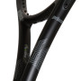 Raquette PRINCE tour carbon 100 (275 gr) Raquette PRINCE tour carbon 100 (275 gr)