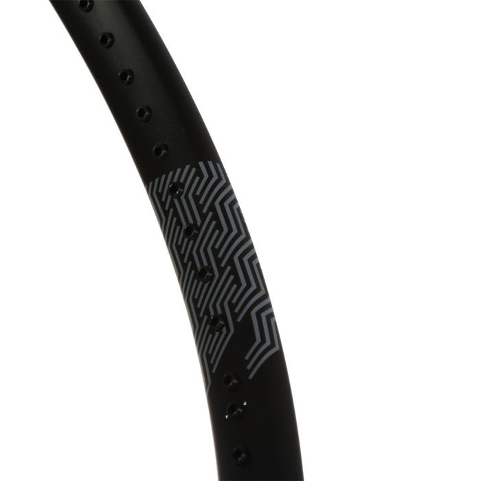 Raquette PRINCE tour carbon 100 (275 gr) Raquette PRINCE tour carbon 100 (275 gr)