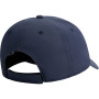 Casquette K-SWISS