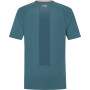 T-shirt K-SWISS hypercourt mesh crew