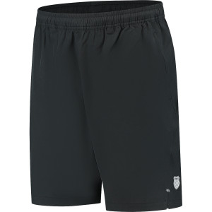 Short K-SWISS hypercourt 7in