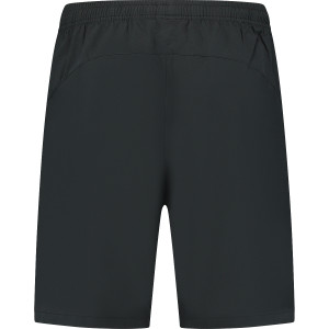 Short K-SWISS hypercourt 7in Short K-SWISS hypercourt 7in