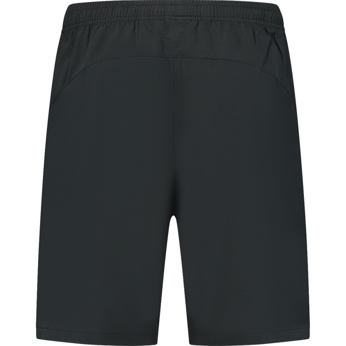 Short K-SWISS hypercourt 7in