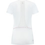 T-shirt K-SWISS femme hypercourt advantage T-shirt K-SWISS femme hypercourt advantage