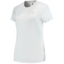 T-shirt K-SWISS femme hypercourt advantage T-shirt K-SWISS femme hypercourt advantage