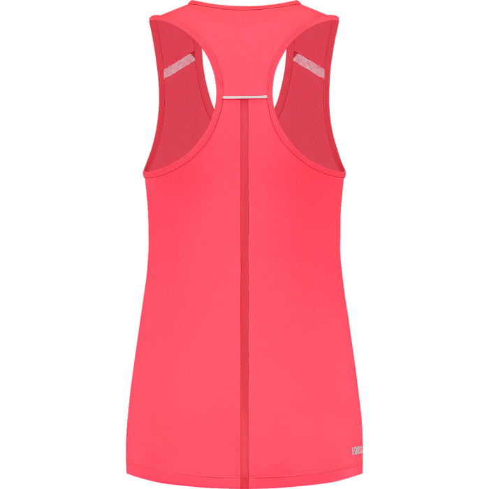 Debardeur femme K-SWISS hypercourt singlet