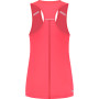 Debardeur femme K-SWISS hypercourt singlet