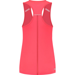 Debardeur femme K-SWISS hypercourt singlet