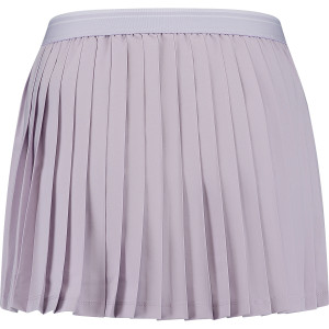 Jupe K-SWISS femme hypercourt fancy