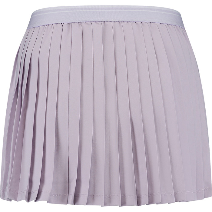 Jupe K-SWISS femme hypercourt fancy