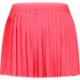 Jupe K-SWISS femme hypercourt fancy Jupe K-SWISS femme hypercourt fancy