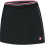 Jupe K-SWISS femme hypercourt Jupe K-SWISS femme hypercourt