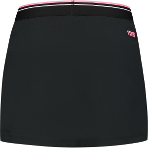 Jupe K-SWISS femme hypercourt
