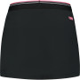 Jupe K-SWISS femme hypercourt Jupe K-SWISS femme hypercourt