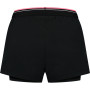Short K-SWISS femme hypercourt Short K-SWISS femme hypercourt