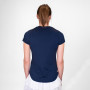 T-shirt BIDI BADU femme crew