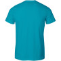 T-shirt JOMA versalles T-shirt JOMA versalles