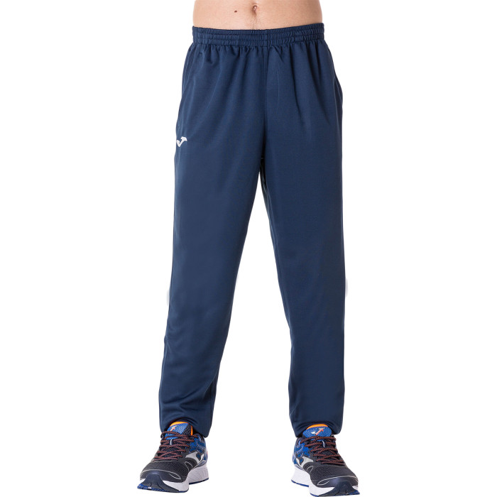 Pantalon JOMA staff large