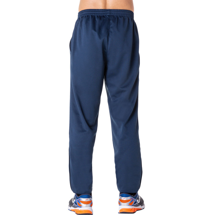 Pantalon JOMA staff large Pantalon JOMA staff large
