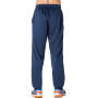 Pantalon JOMA staff large