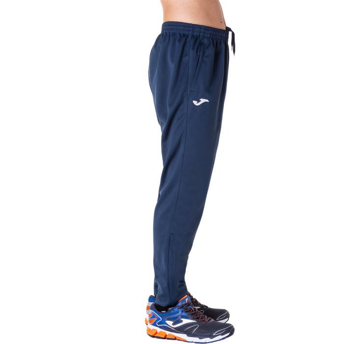 Pantalon JOMA staff large Pantalon JOMA staff large