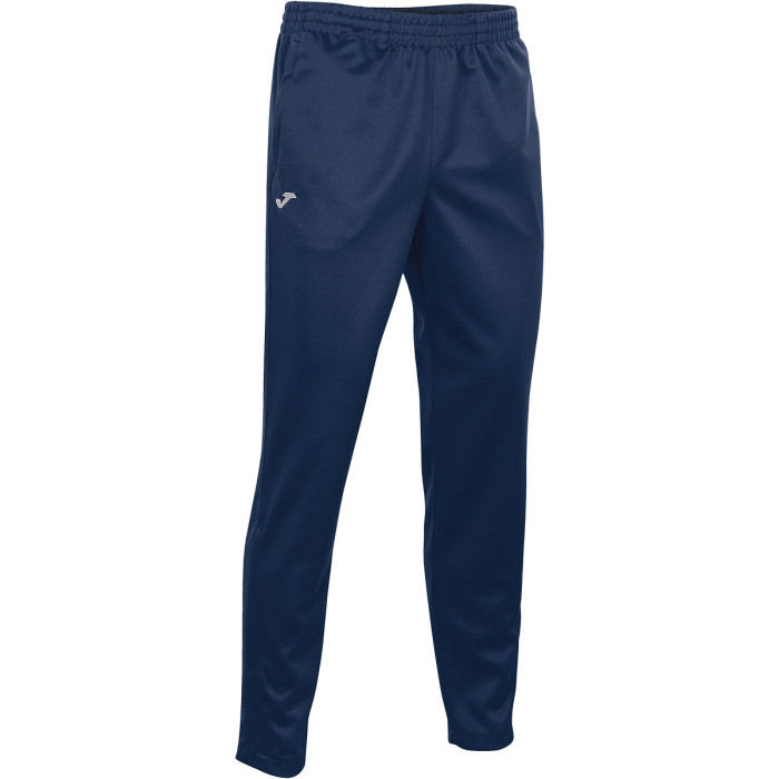 Pantalon JOMA staff large Pantalon JOMA staff large