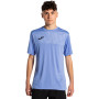T-shirt JOMA montreal