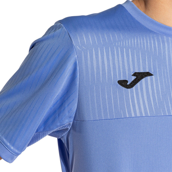 T-shirt JOMA montreal T-shirt JOMA montreal