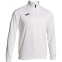 Sweat JOMA faraon 1/4 zip Sweat JOMA faraon 1/4 zip