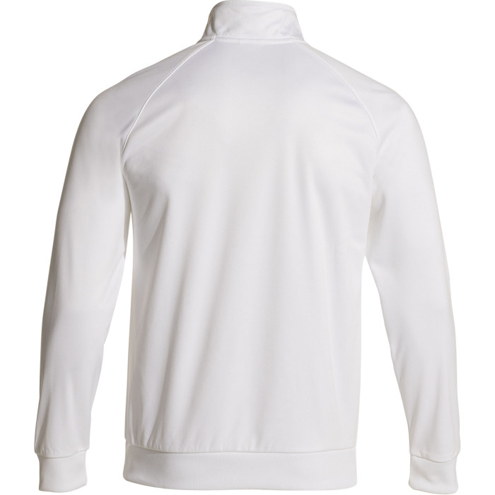 Sweat JOMA faraon 1/4 zip Sweat JOMA faraon 1/4 zip