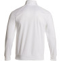 Sweat JOMA faraon 1/4 zip Sweat JOMA faraon 1/4 zip