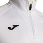 Sweat JOMA faraon 1/4 zip Sweat JOMA faraon 1/4 zip