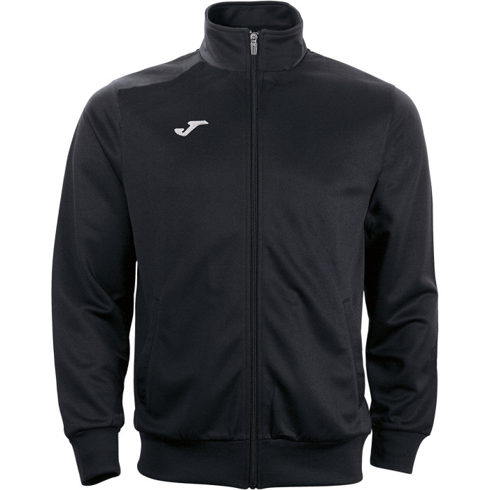 JOMA gala jacket