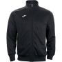 JOMA gala jacket
