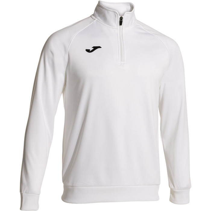 Sweat JOMA faraon 1/4 zip Sweat JOMA faraon 1/4 zip
