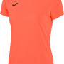 T-shirt JOMA femme combi