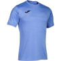 T-shirt JOMA montreal T-shirt JOMA montreal