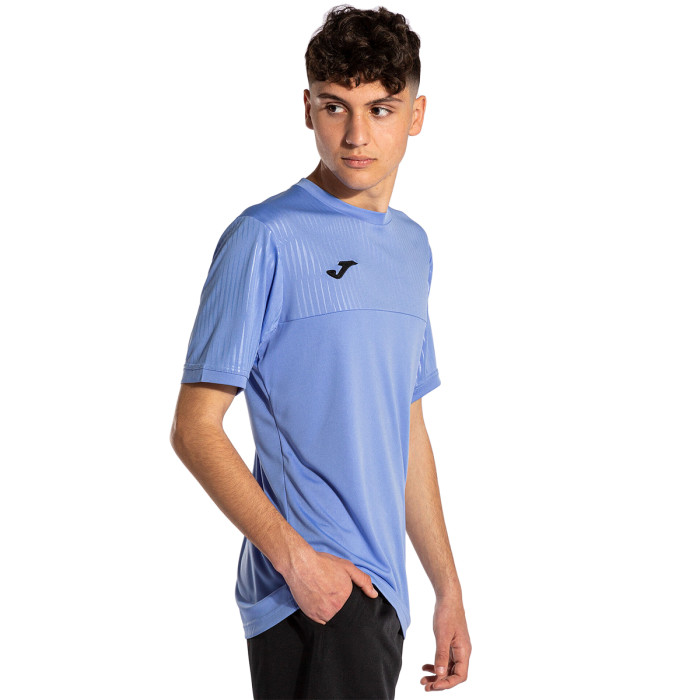 T-shirt JOMA montreal T-shirt JOMA montreal