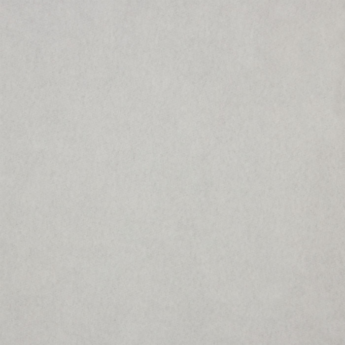 Sweat NEW BALANCE a capuche fleece Sweat NEW BALANCE a capuche fleece