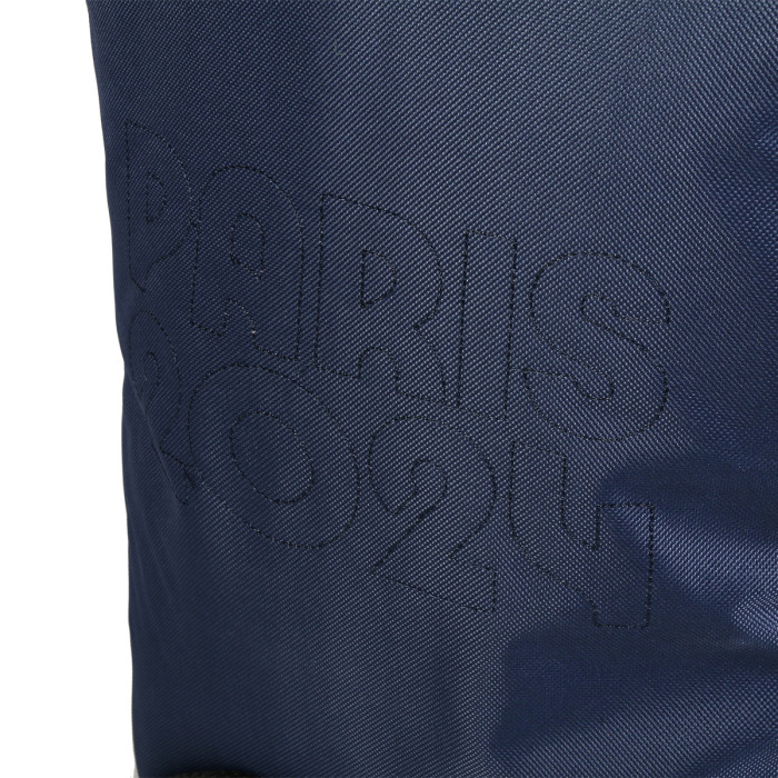 Essentielle PARIS 2024 backpack (28.5x43x14cm) Essentielle PARIS 2024 backpack (28.5x43x14cm)