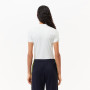 Polo LACOSTE femme Polo LACOSTE femme