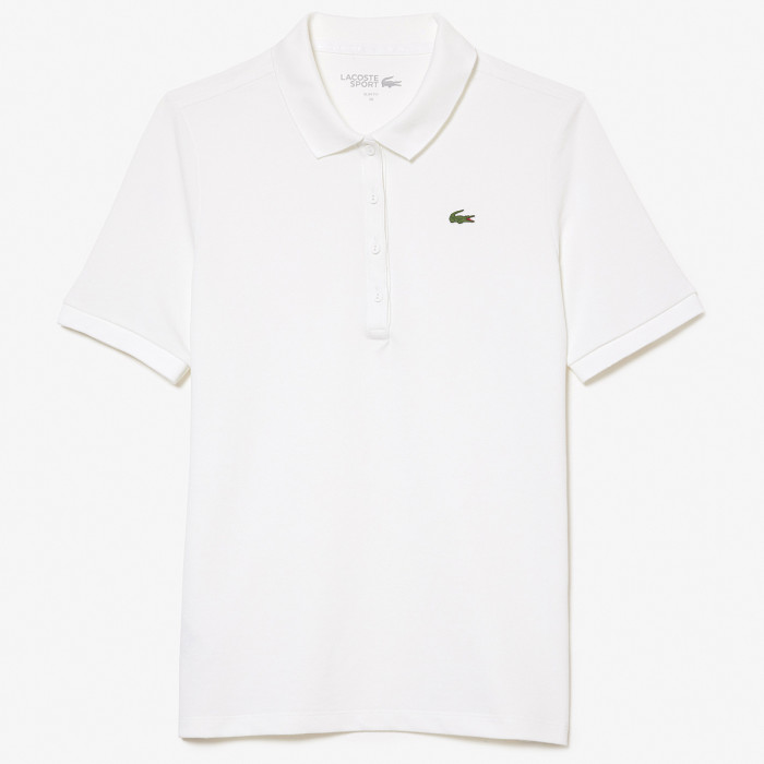 Polo LACOSTE femme Polo LACOSTE femme