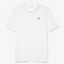 Polo LACOSTE femme Polo LACOSTE femme