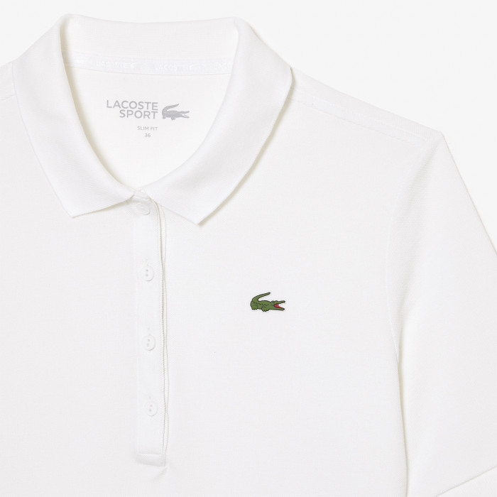Polo LACOSTE femme Polo LACOSTE femme