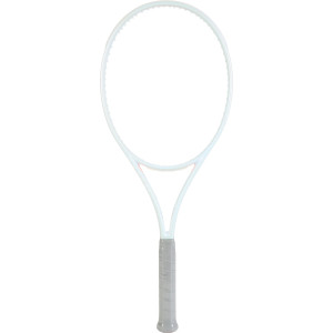 Raquette occasion de tennis wilson shift 99l (285 gr)
