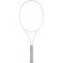 Raquette occasion de tennis wilson shift 99l (285 gr)