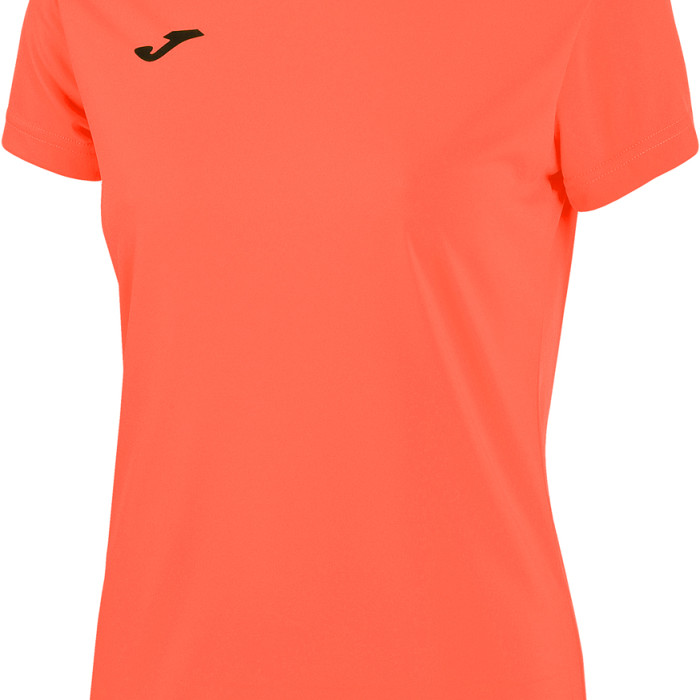 T-shirt JOMA femme combi T-shirt JOMA femme combi