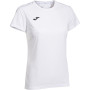 T-shirt JOMA femme combi
